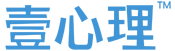 楟❔몋字隙疘顛륥捫䡲兿�