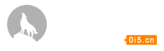 扠൙㄀㄀㠀兿䁗䭎뙛㄀㈀㔀㠀